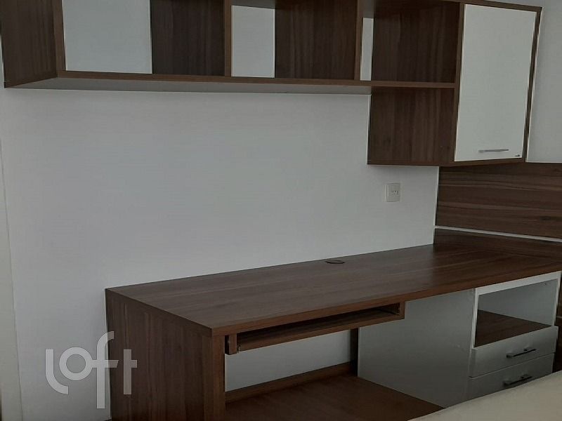 Apartamento, 3 quartos, 116 m² - Foto 13