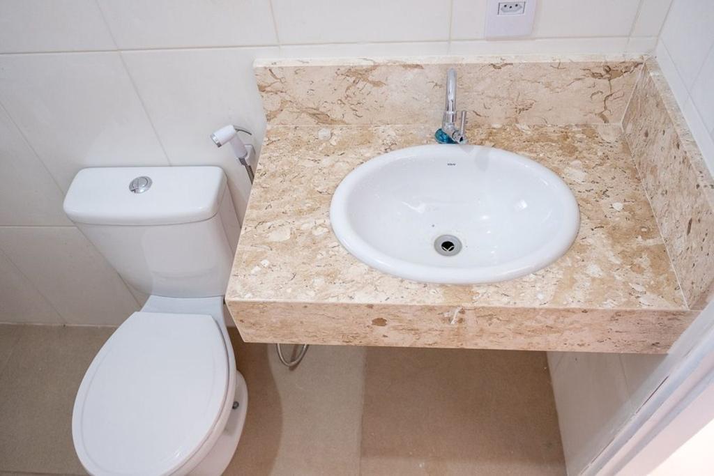 Casa, 3 quartos - Foto 16