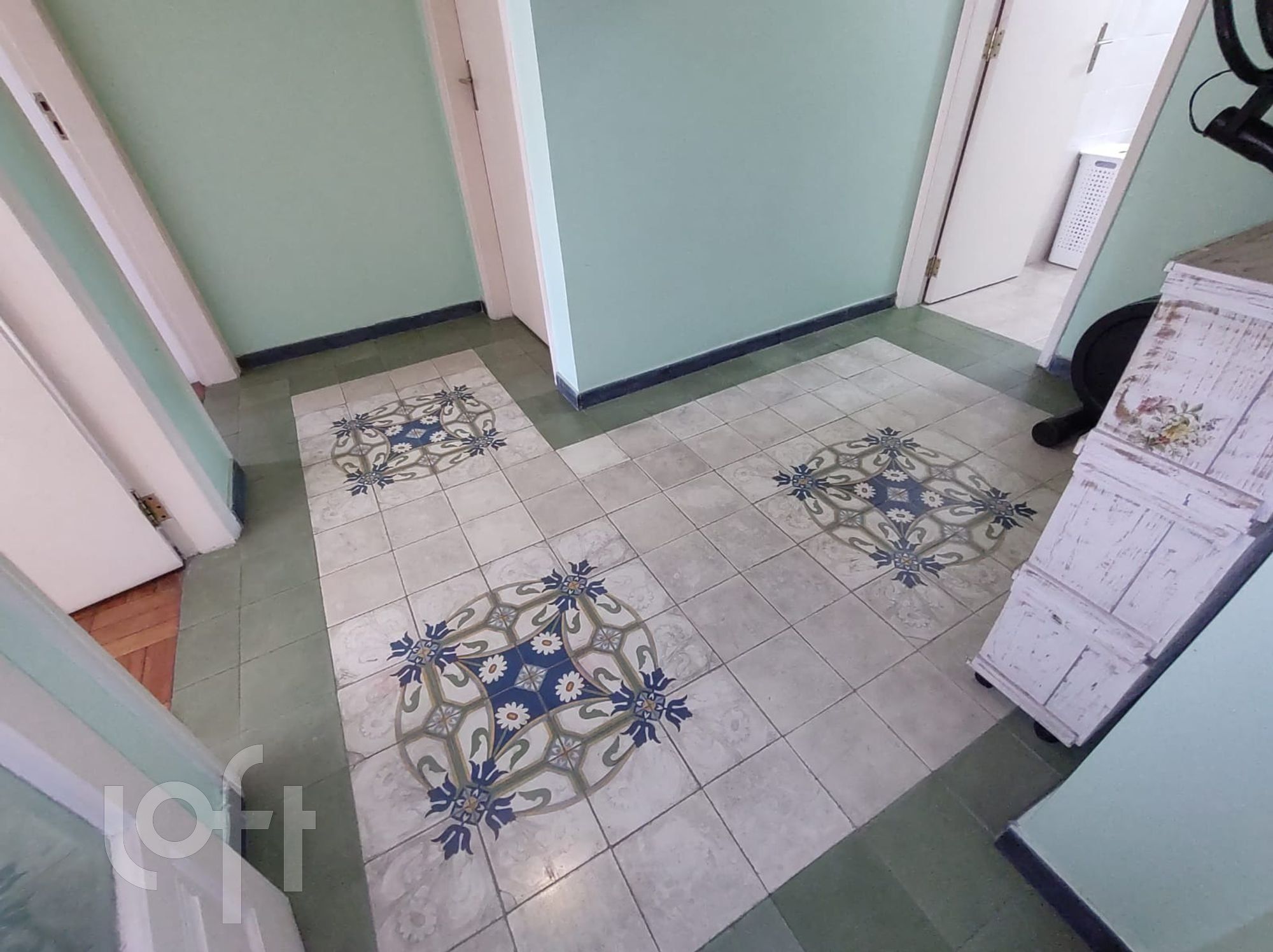 Apartamento, 4 quartos, 150 m² - Foto 24