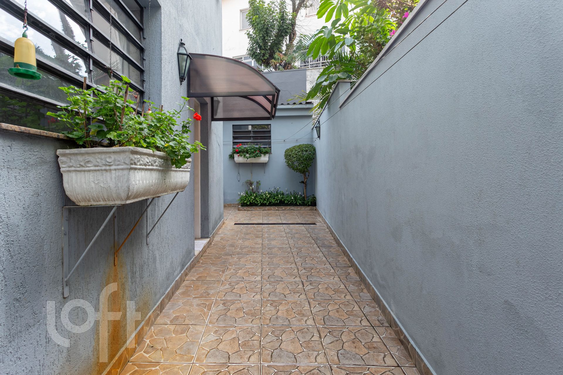 Casa, 3 quartos, 195 m² - Foto 22