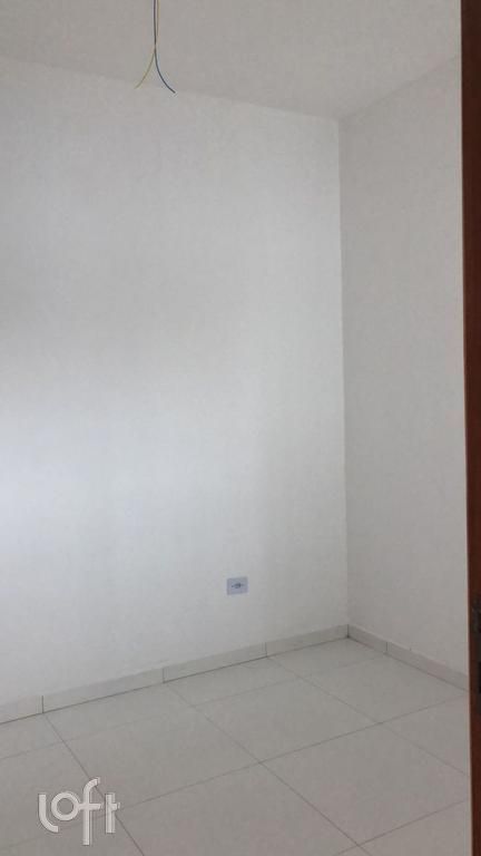 Apartamento, 2 quartos, 35 m² - Foto 5
