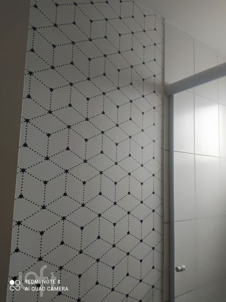 Apartamento à venda com 2 quartos, 52m² - Foto 14