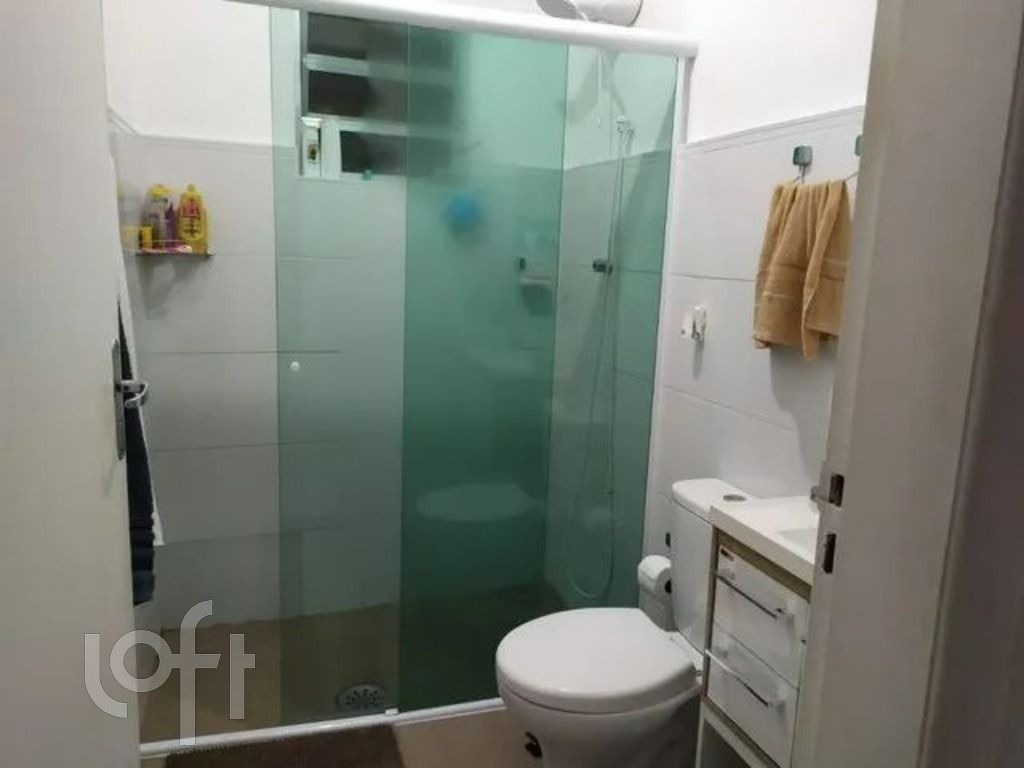 Casa, 3 quartos, 300 m² - Foto 12