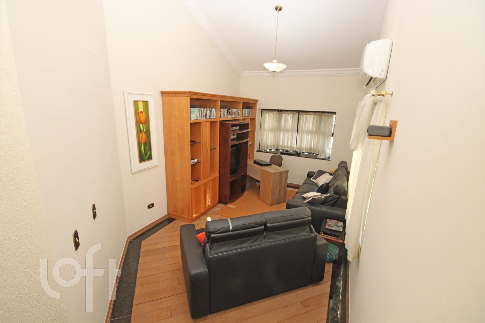 Casa, 5 quartos, 399 m² - Foto 20