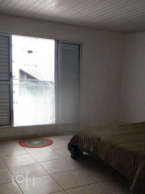 Casa, 2 quartos, 100 m² - Foto 5