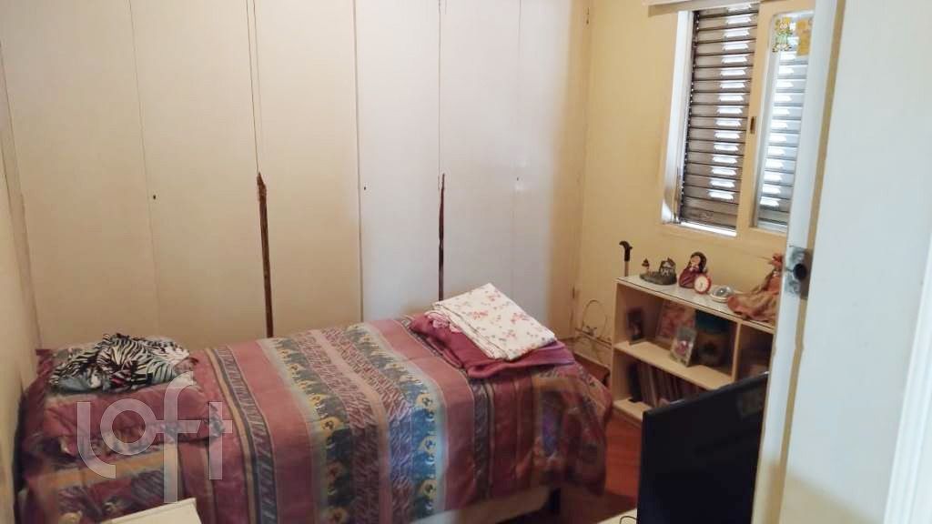 Casa, 4 quartos, 215 m² - Foto 21