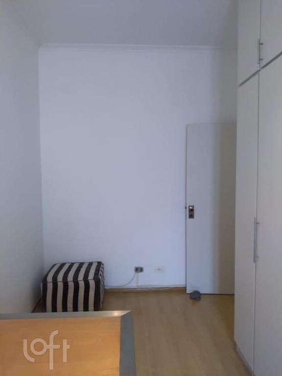 Casa, 4 quartos, 144 m² - Foto 19