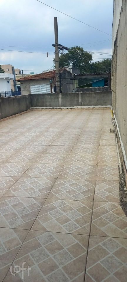 Casa, 2 quartos, 72 m² - Foto 14