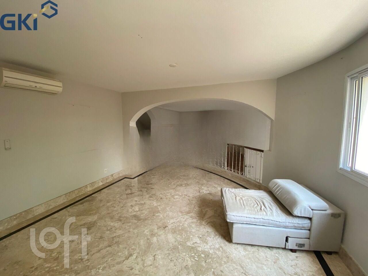 Casa, 4 quartos, 420 m² - Foto 15