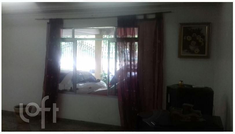 Casa, 4 quartos, 250 m² - Foto 40