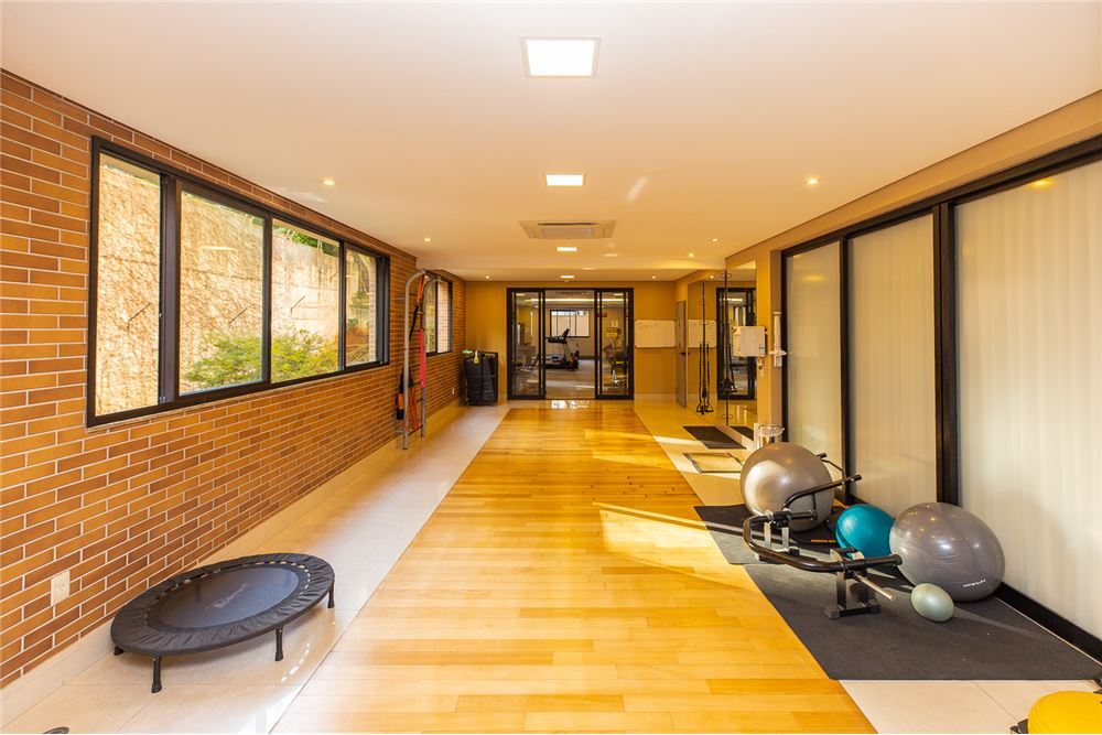 Apartamento, 2 quartos, 146 m² - Foto 46