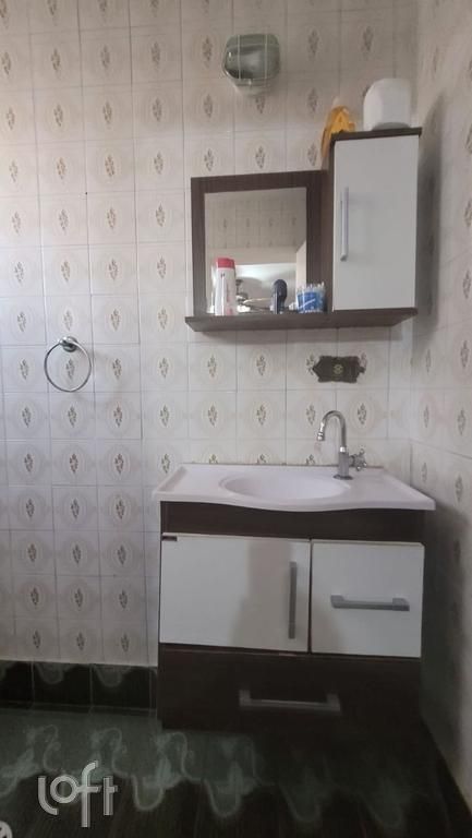 Apartamento, 2 quartos, 87 m² - Foto 19