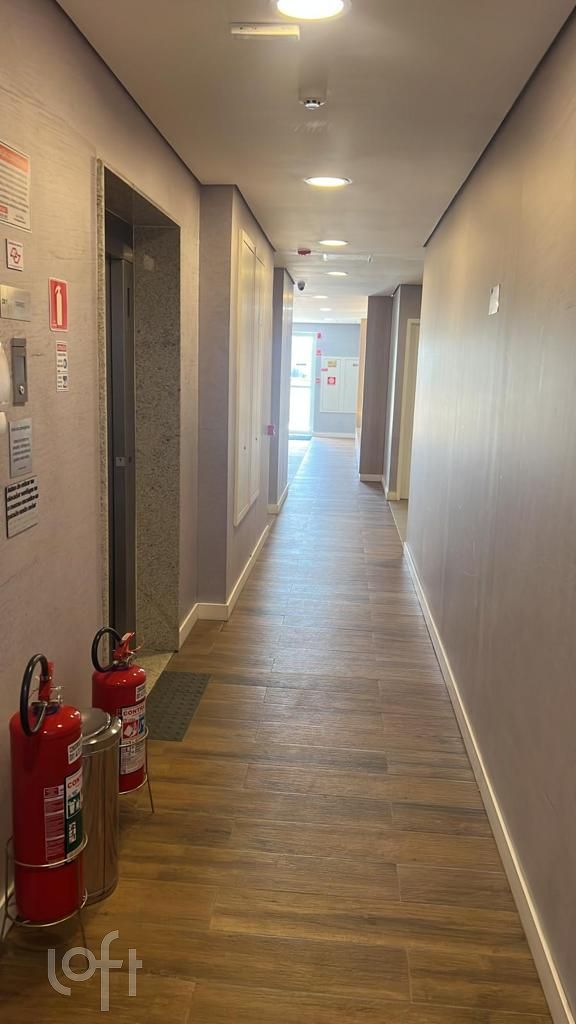 Apartamento, 2 quartos, 72 m² - Foto 24