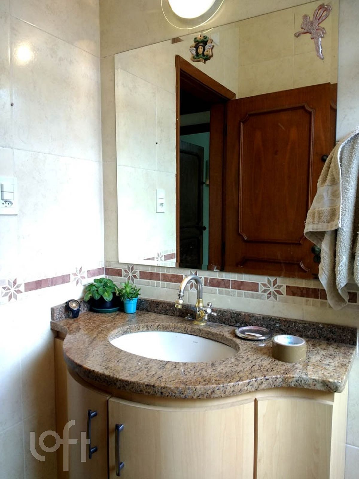 Casa, 6 quartos, 500 m² - Foto 17