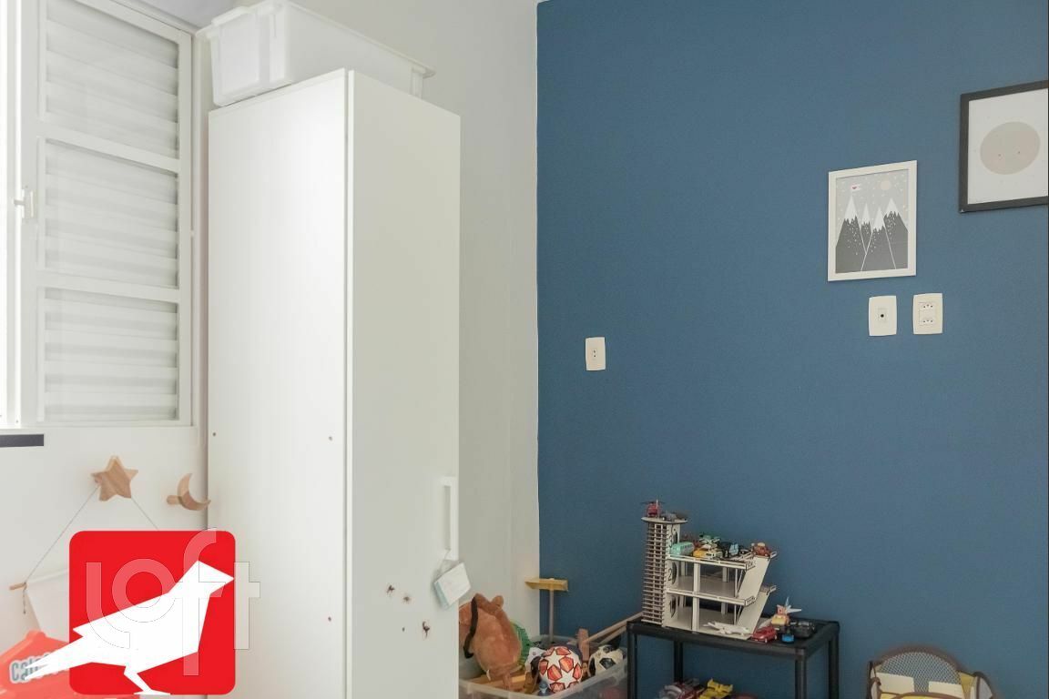 Casa, 3 quartos, 135 m² - Foto 16