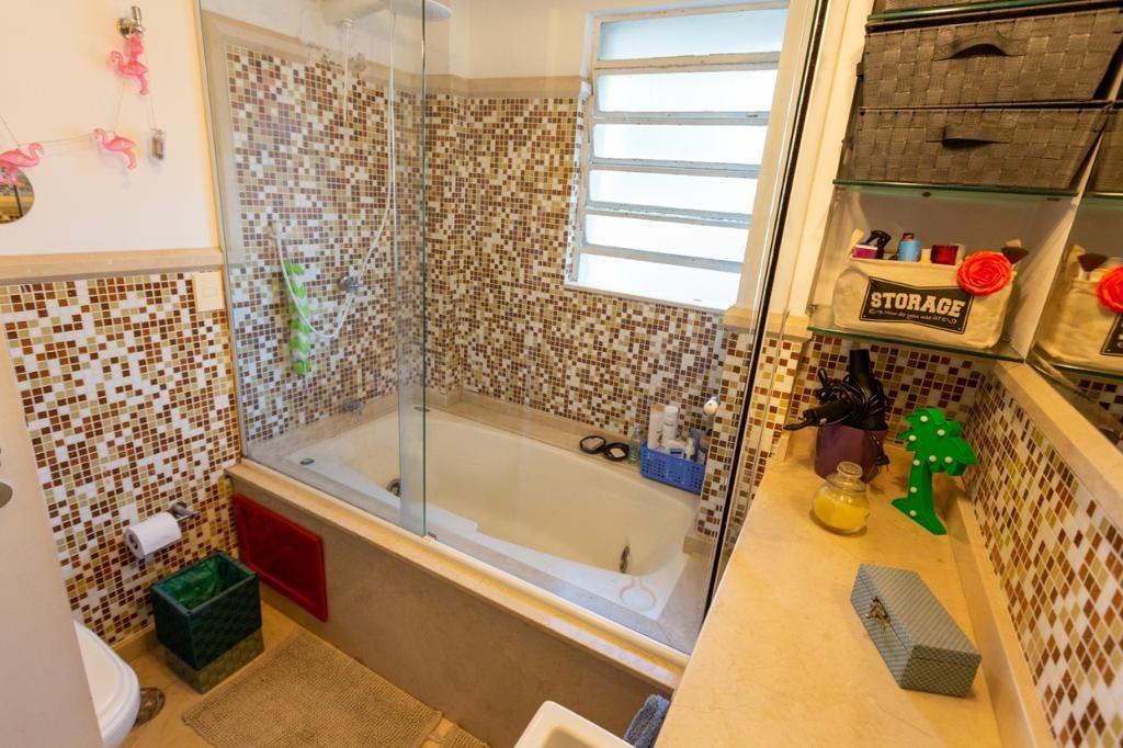 Apartamento, 1 quarto, 67 m² - Foto 8