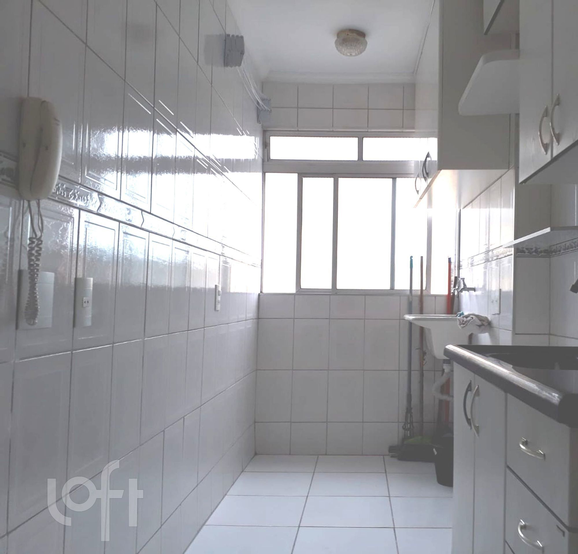 Apartamento, 2 quartos, 46 m² - Foto 14