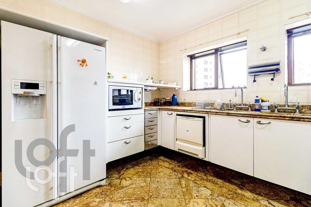 Apartamento, 4 quartos, 560 m² - Foto 67