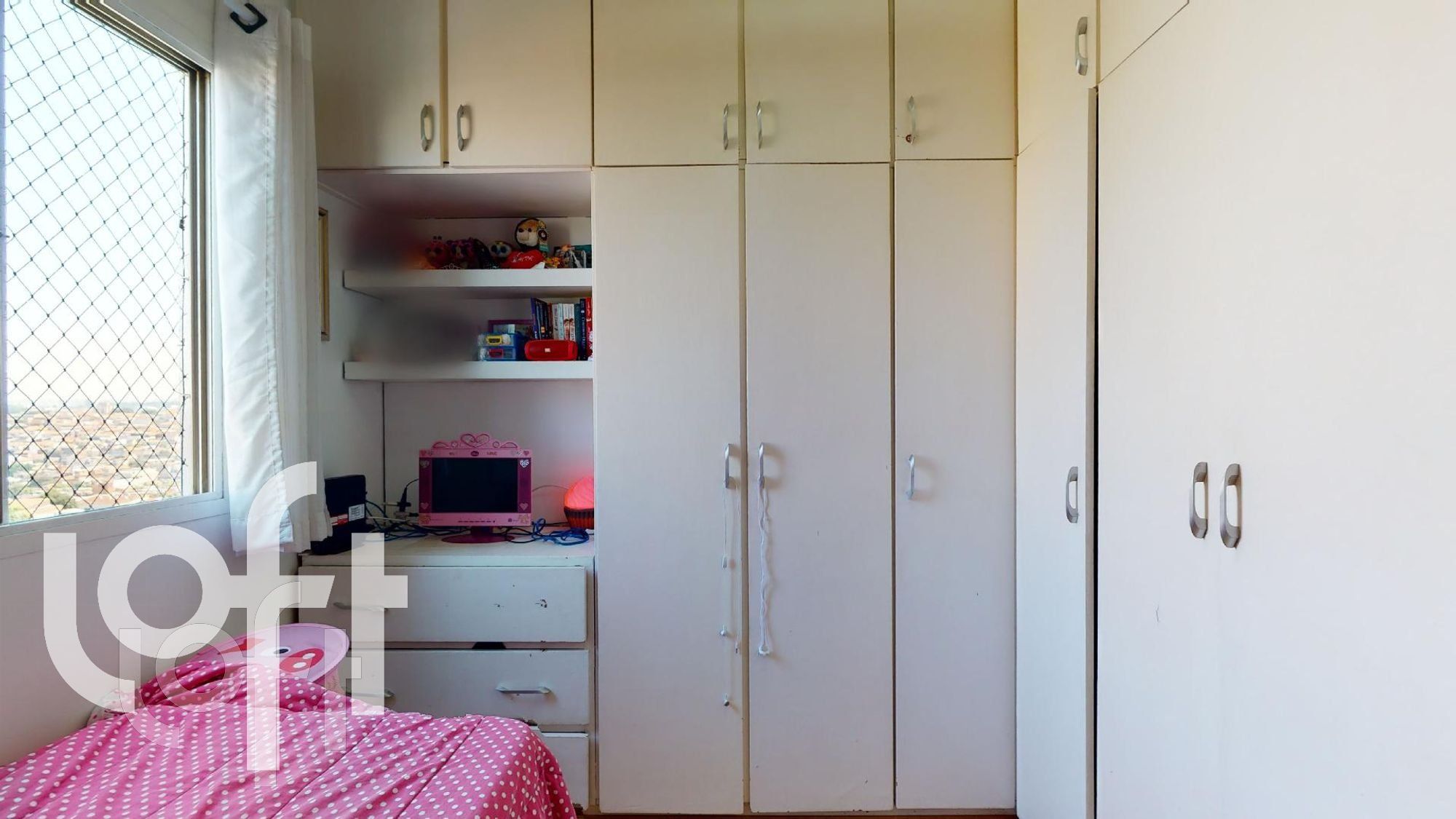 Apartamento, 2 quartos, 70 m² - Foto 35