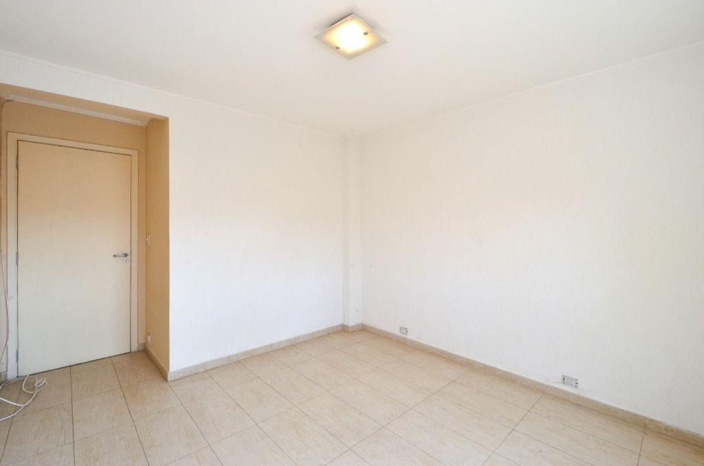 Apartamento, 3 quartos, 101 m² - Foto 28