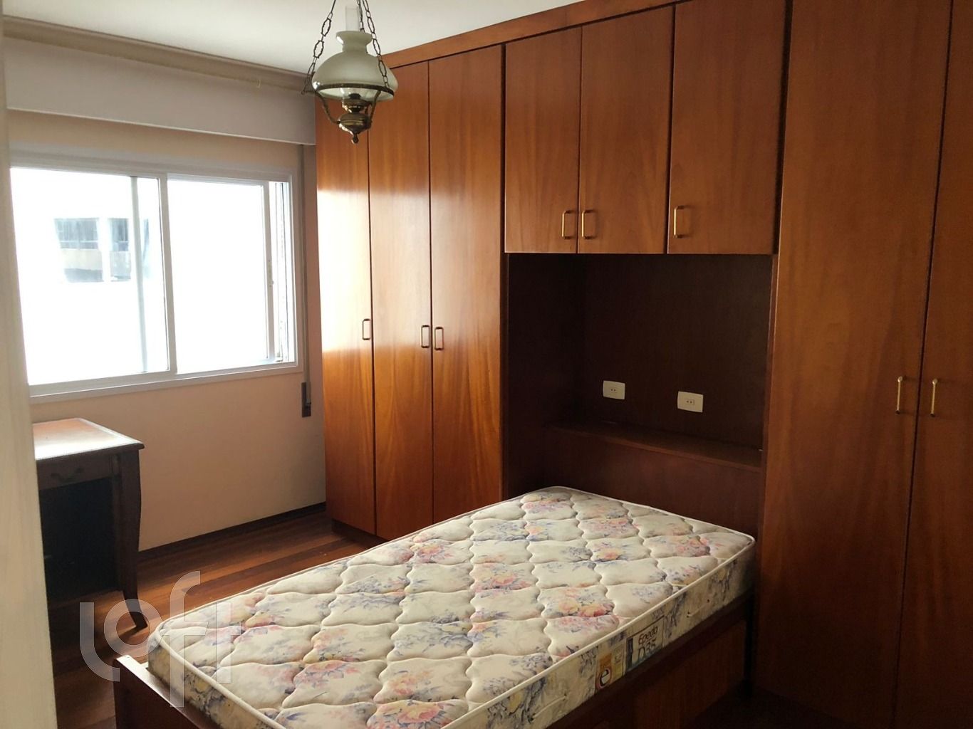 Apartamento, 3 quartos, 164 m² - Foto 10