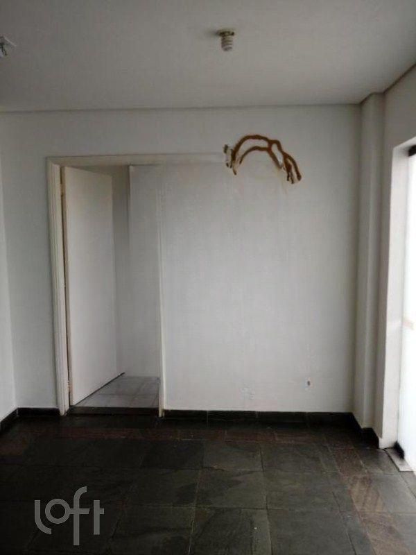 Apartamento, 3 quartos, 98 m² - Foto 23