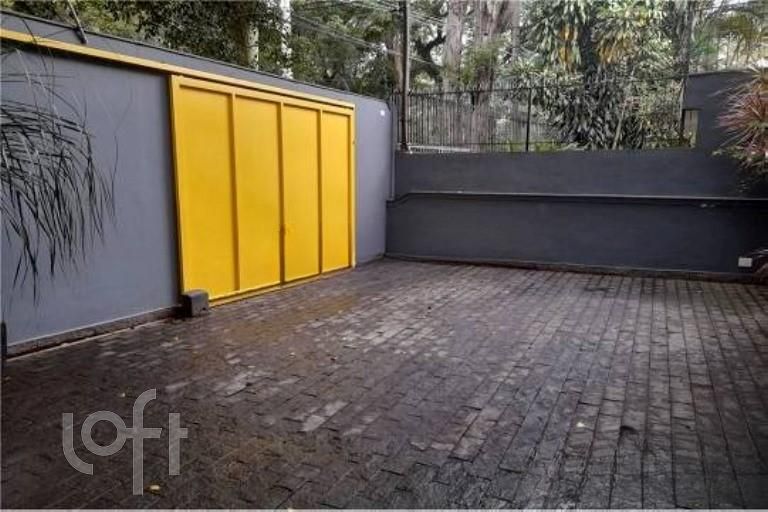 Casa, 3 quartos, 477 m² - Foto 18