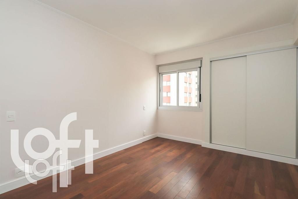 Apartamento, 3 quartos, 102 m² - Foto 13