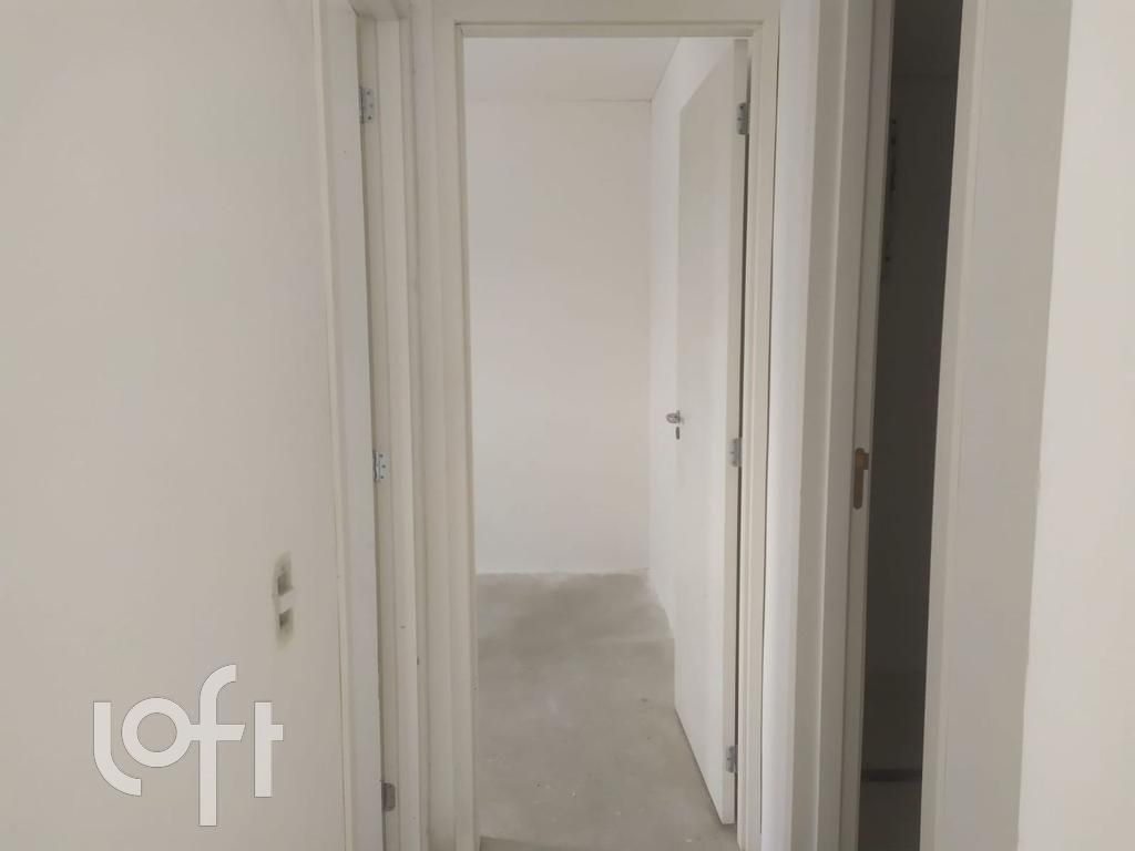 Apartamento, 2 quartos, 53 m² - Foto 5