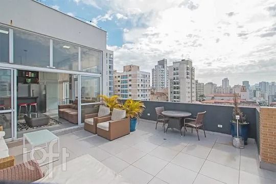 Apartamento, 1 quarto, 44 m² - Foto 12