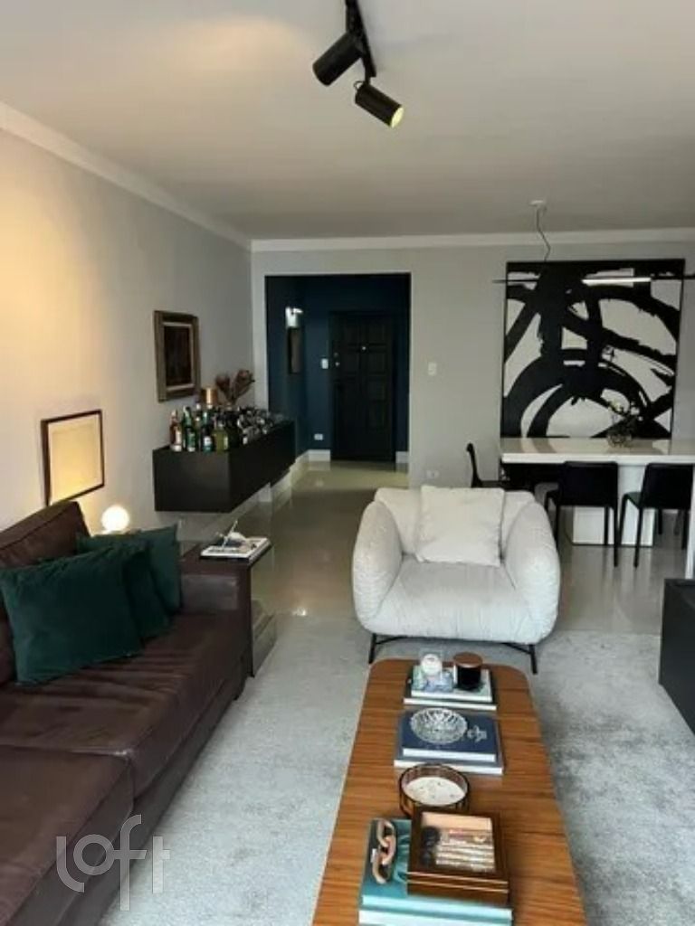 Apartamento, 2 quartos, 105 m² - Foto 16