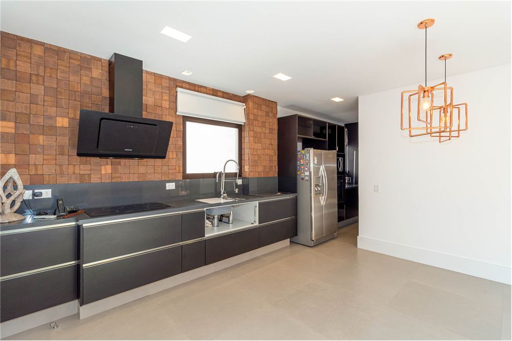 Cobertura, 3 quartos, 264 m² - Foto 11