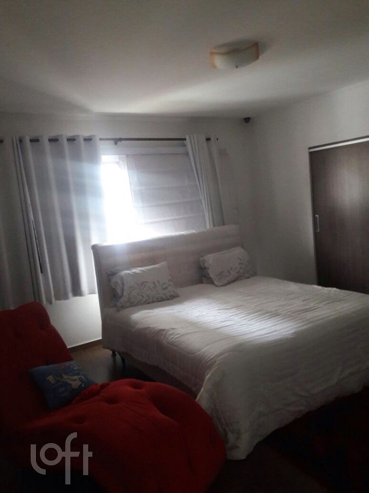 Casa, 3 quartos, 600 m² - Foto 21