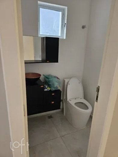 Casa, 2 quartos, 120 m² - Foto 20