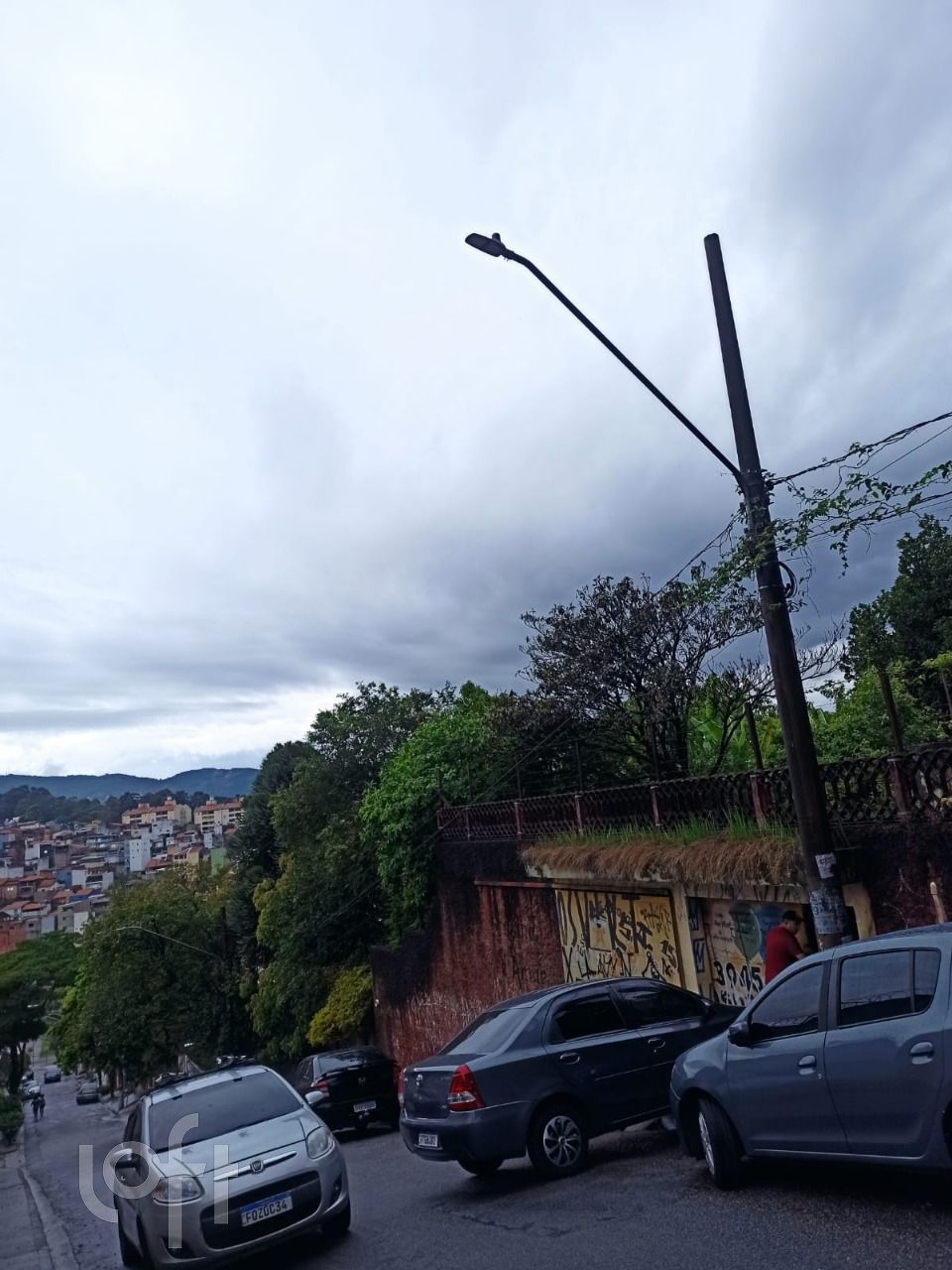 Casa, 600 m² - Foto 7