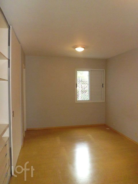 Apartamento à venda com 3 quartos, 129m² - Foto 11