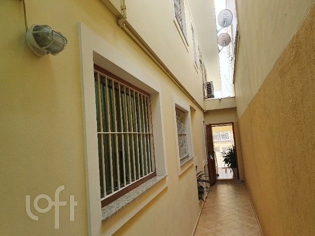 Casa, 4 quartos, 212 m² - Foto 7