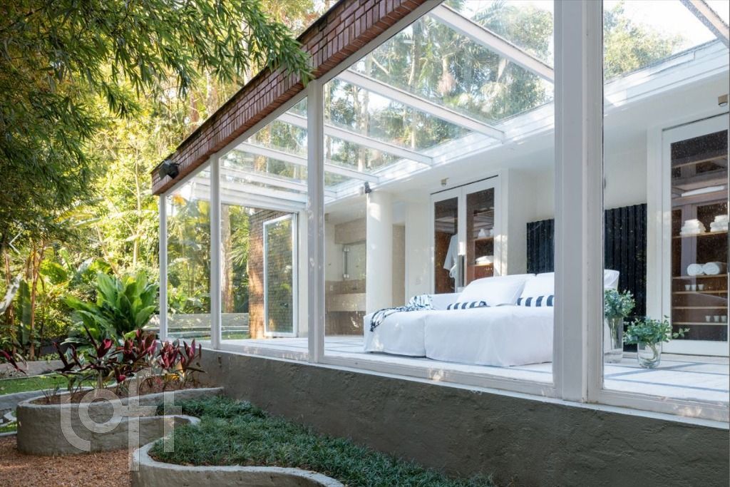 Casa, 5 quartos, 1300 m² - Foto 34