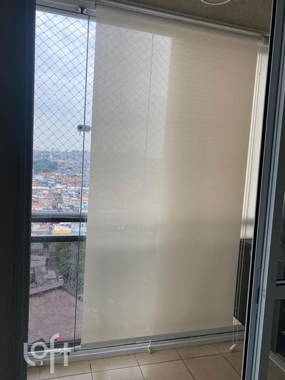 Apartamento, 2 quartos, 47 m² - Foto 4