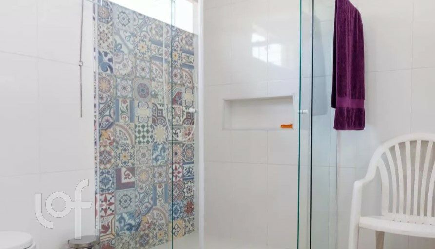 Casa, 4 quartos, 300 m² - Foto 8