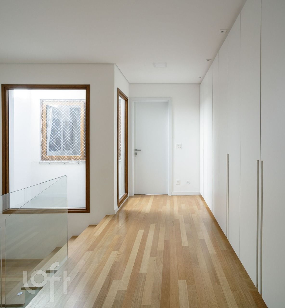 Casa, 3 quartos, 427 m² - Foto 8