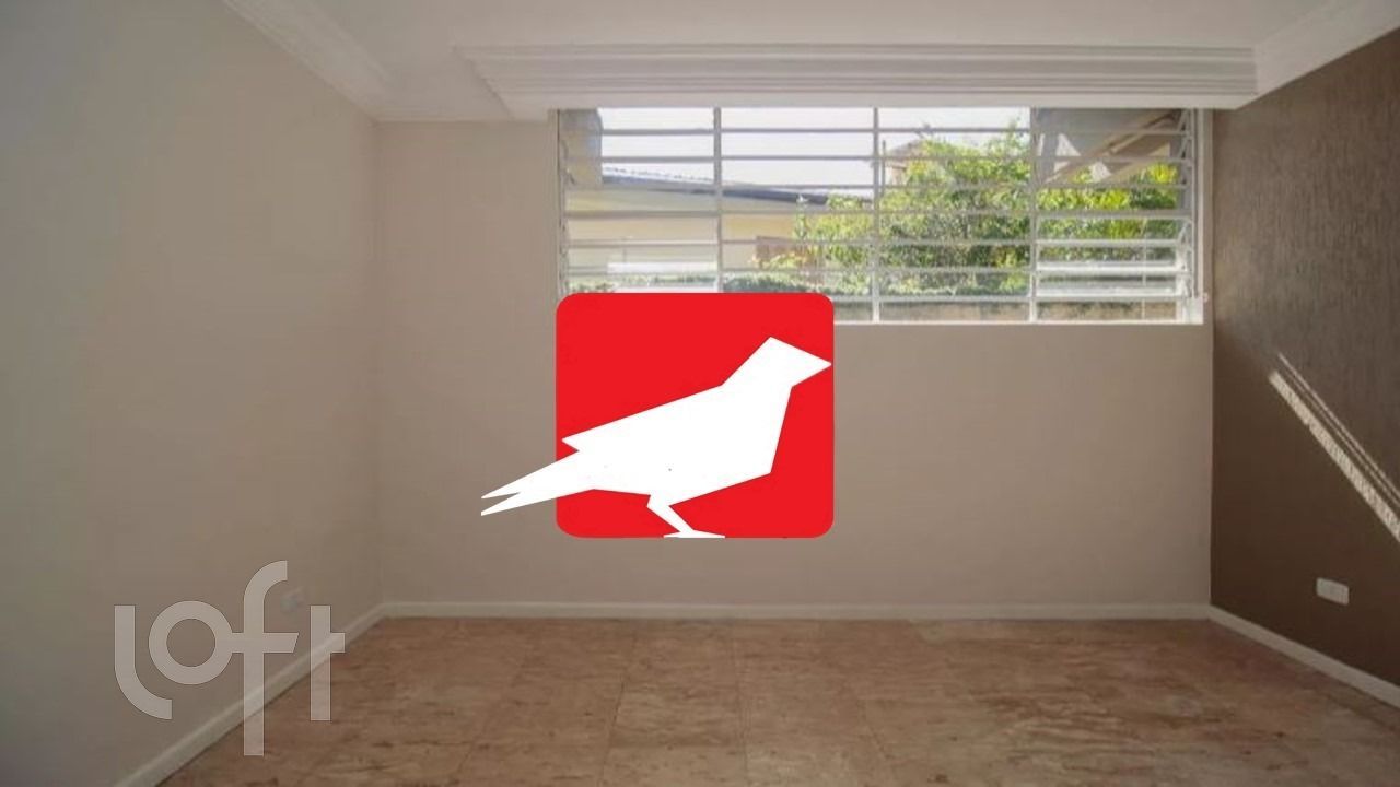 Casa, 4 quartos, 500 m² - Foto 13