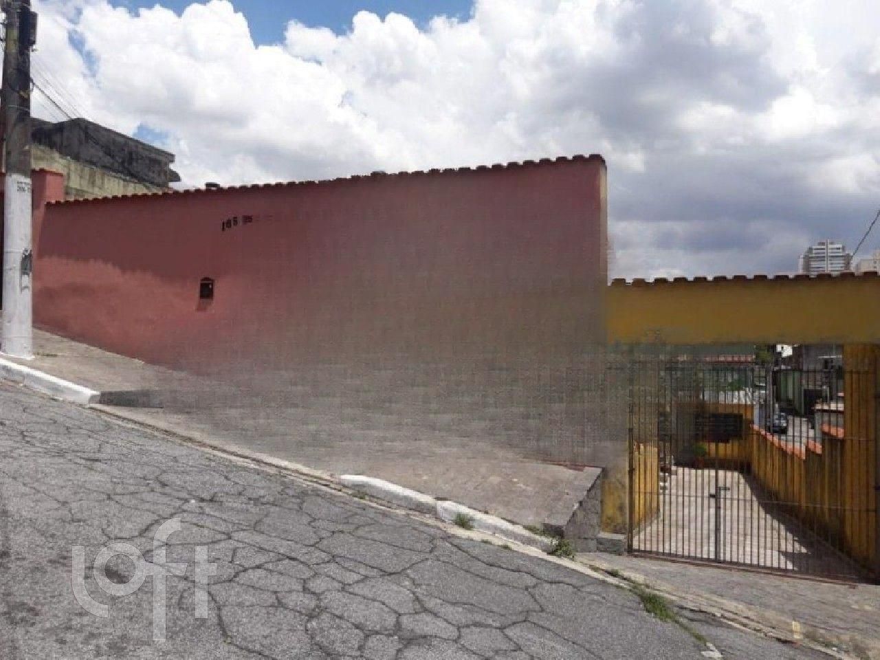 Casa, 5 quartos, 179 m² - Foto 26