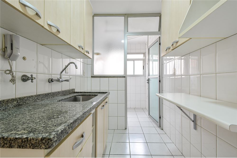 Apartamento, 2 quartos, 65 m² - Foto 52