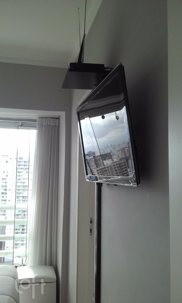 Apartamento, 3 quartos, 130 m² - Foto 32