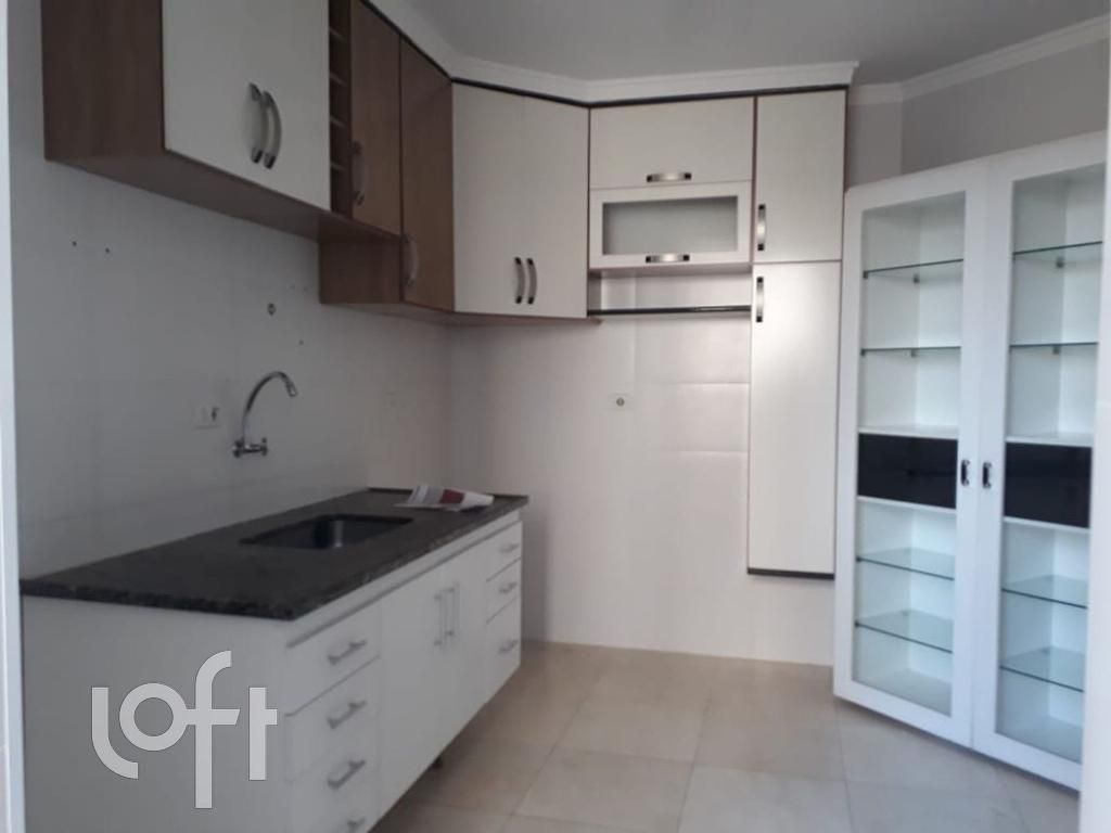 Apartamento, 3 quartos, 85 m² - Foto 20