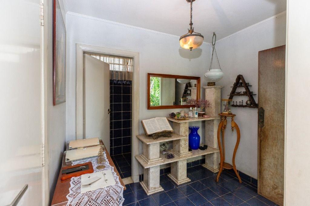 Casa, 4 quartos - Foto 8