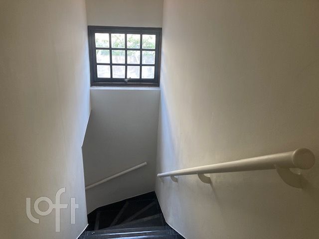 Casa, 4 quartos, 205 m² - Foto 17