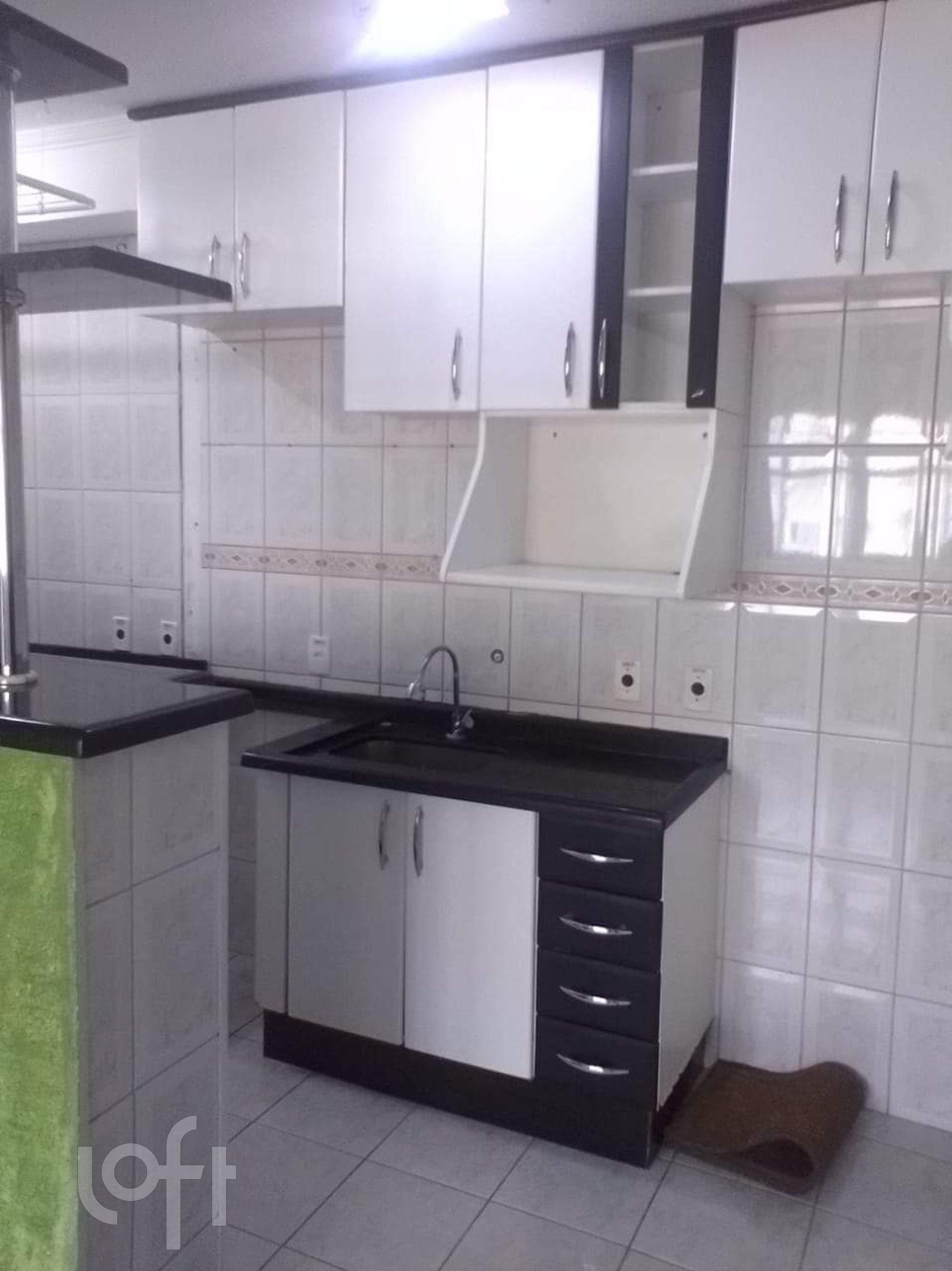 Apartamento, 3 quartos, 51 m² - Foto 13