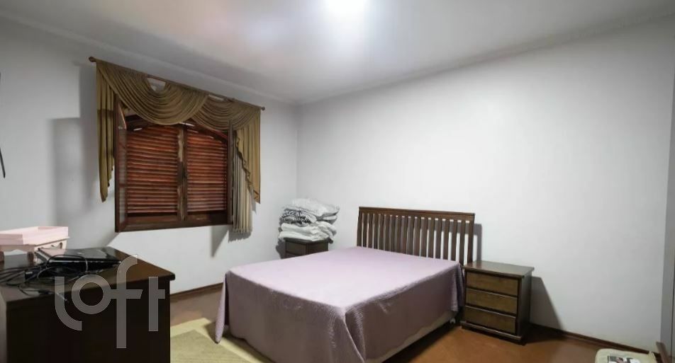 Casa, 4 quartos, 576 m² - Foto 11